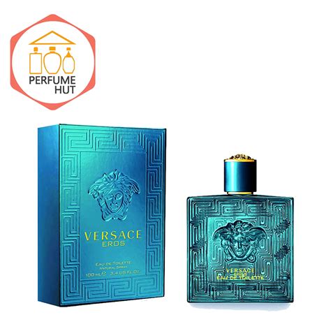 versace parfumi online